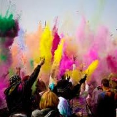 Sign My Name On His Heart