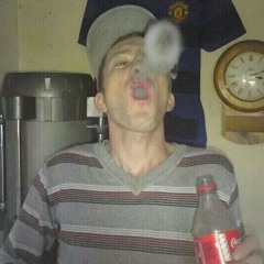 I'm up washed dressed and away "n24 productions"