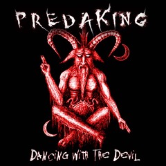 Dancing With The Devil by 607BOYZ (Prod. by NSD)