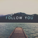 on Au5 - Follow You (Rootkit Remix)