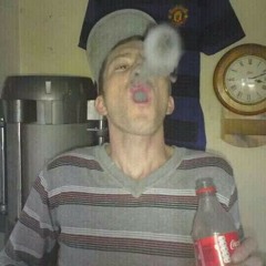 Drum n bass freestyling "n24 productions"