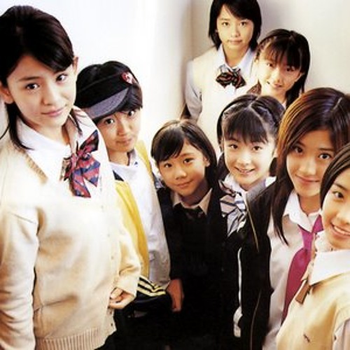Berryz工房 愛はいつも君の中に Berryz Kobo Love Is Always Inside You Promotion Edit By Blue World Berryz工房 愛はいつも君の中に Berryz Kobo Love Is Always Inside You Promotion Edit By Blue World