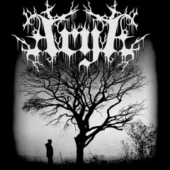 Takbiran Versi Deathcore