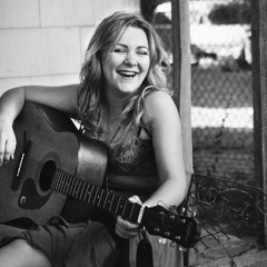 forever young - audra mae version (acapella)