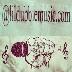 Lil Dubbie - Fuck A Hook (100 bars)