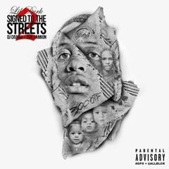 08 - Dont Know Me (DatPiff Exclusive).mp3