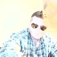 Sunglasses At Night - BIGGREDD Remix