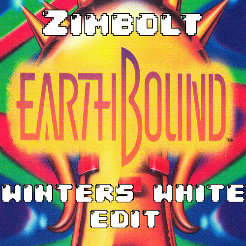 Winter's White (Zimbolt Edit) (everything past here is old archived stuff)