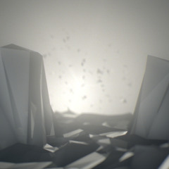 DUBNOODLES - LIQUIDE