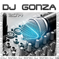 Chekko Style - El Baile Del Toque - Dj Gonza - 2014