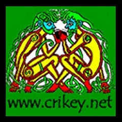 Scarborough Fair Traditional Mickey McNeill TABLEMIC Productions