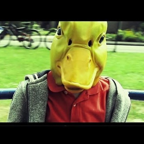 sponge ente