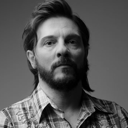 Oscar Mulero - Horses