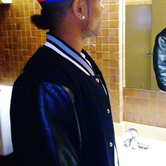 F - Do X Z - Wave - Freestyle