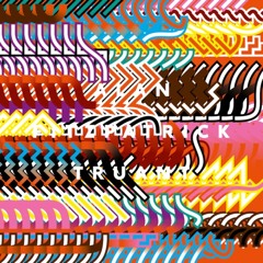 Alan Fitzpatrick - Truant