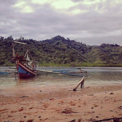 Teluk bayur cover fingerstyle
