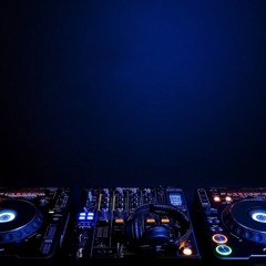Promo Mix