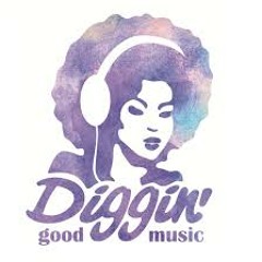 diggin deeper podcast 4