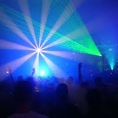 Mass In Orbit - Connect