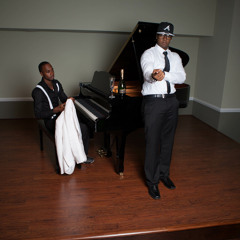 I'm Not Perfect Final RapVersion Mixed3