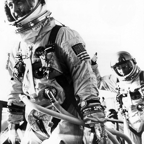 Charge (Original Mix)