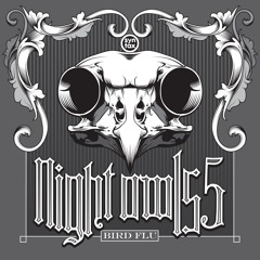 Boom Bap (Christian Hip Hop)_part2