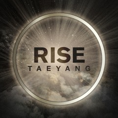 TAEYANG - 눈 코 입(EYES NOSE LIPS) Official Instrumental(Piano Ver.)