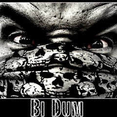 Bi Dum