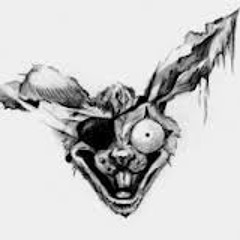 NoTor caLL  - Dark reflektion 178bpm