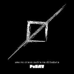 Uma No Cravo Outra Na Ditadura