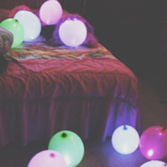 Party x Kaliber DaVinci' ft Wavy3dope