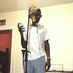 OG BOBBY JOHNSON REMIX MWOODS X MONEROC