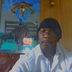 Freakish Dirty Blue Flirtation II