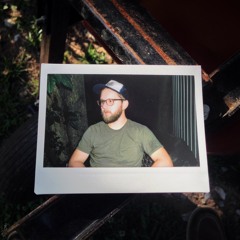 Ends of the Earth (Cover)