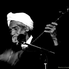 Haj ghorban