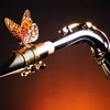 Mantan Terindah Song By Kahitna Saxophone Instrumental Mp3