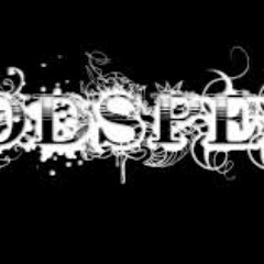 Nitty Ave Feat CokeBoyBrock -  Thats A Fact Beat - Sold