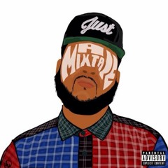 03 East Is In The House (Prod. By AraabMUZIK)