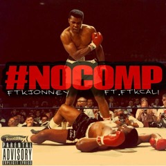 #NOCOMP