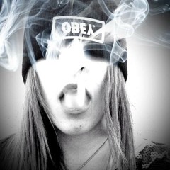 Pai Summit - Gib Niemals Auf