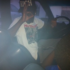 Seen It All - Buggy Bankz