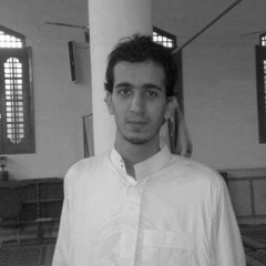 صـلاة التراويح لمولانـا إسلام عكاشه - ليلة الثالث عشر من رمضان 1435 هـ