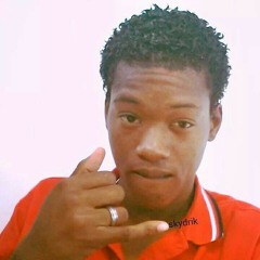 Skydrik- Allé Fè sa vibré