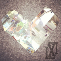 Do What You Like - Ft Jessica Gomez