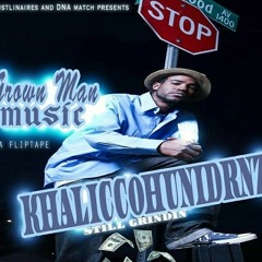 Wolf ticcets ft. Kromatik