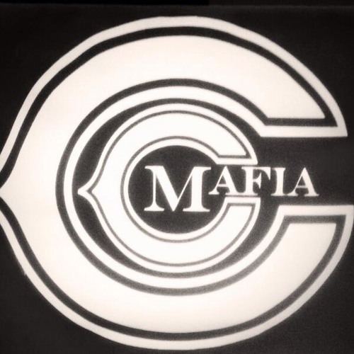 CCM - 0 TO 400 (Freestyle) @CCM_MARC @CCM_ARJR