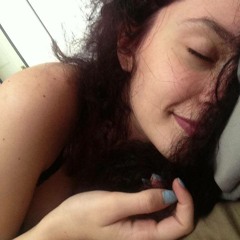 Jessie J. - Who You Are by Sabrina