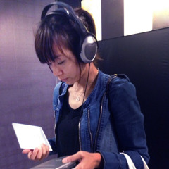 澳門電影《痕跡》片尾曲～在路上- BOBBY