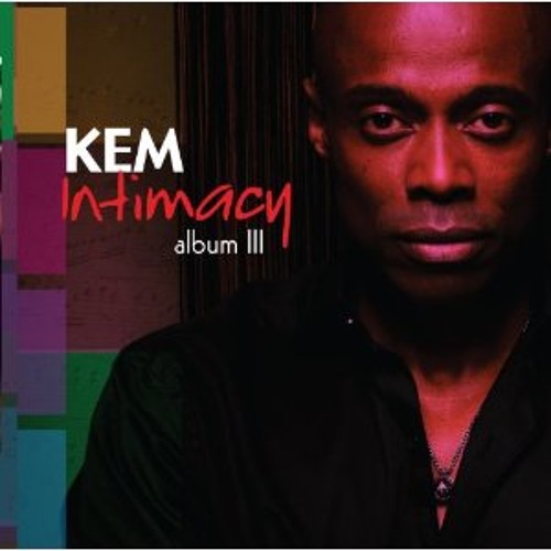 KEM Can U Feel It Mix MIke Clark Strictly Beatdown Mix