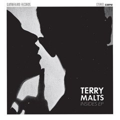 Terry Malts - Don't